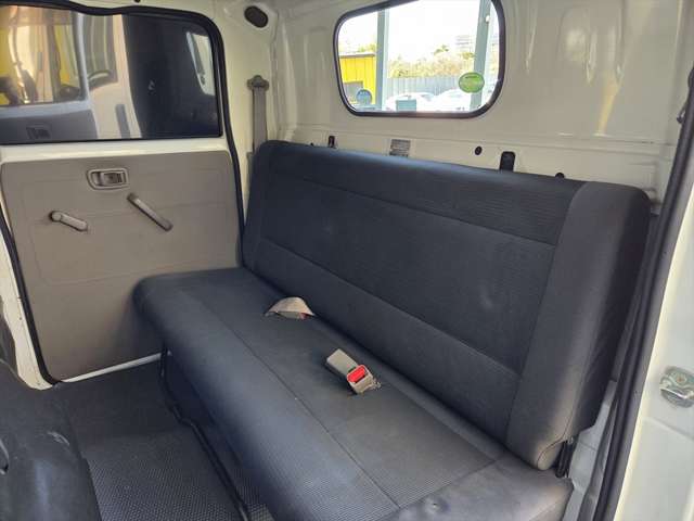 アトラス 2014/H26