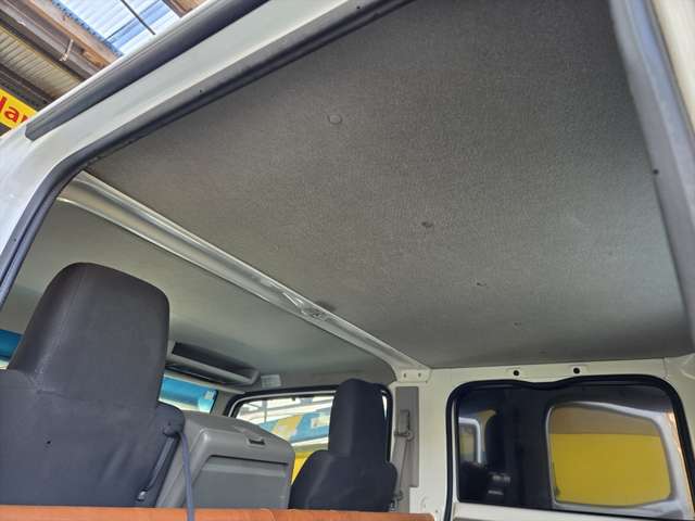 アトラス 2014/H26