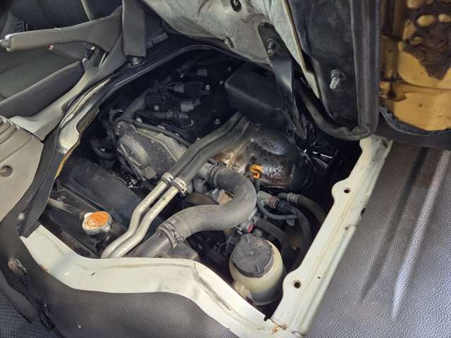 アトラス 2014/H26