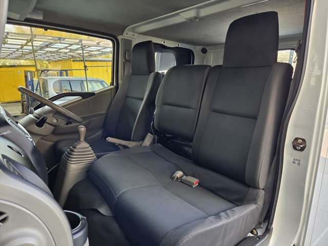 アトラス 2014/H26