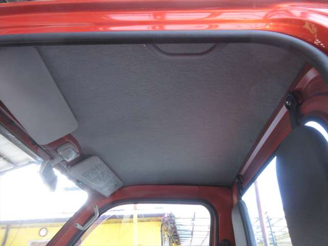 ハイゼットトラック 2014/H26