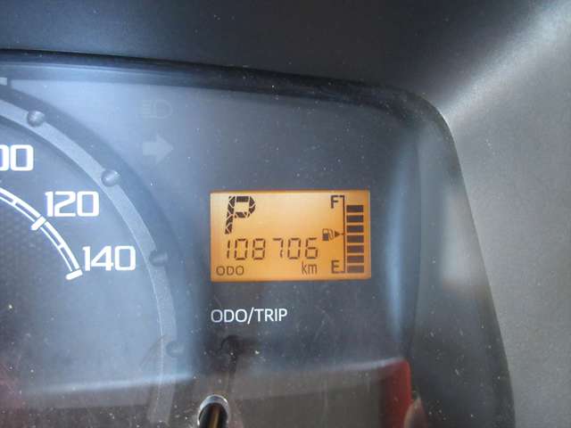 ハイゼットトラック 2014/H26