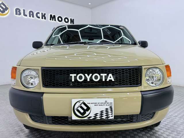 プロボックスバン 2014/H26
