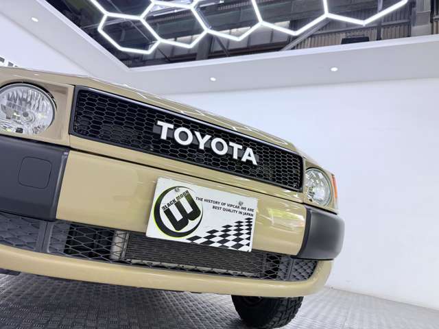 プロボックスバン 2014/H26