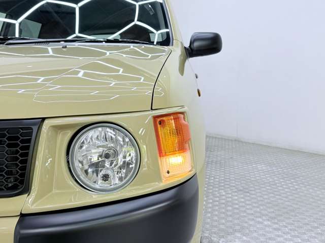 プロボックスバン 2014/H26