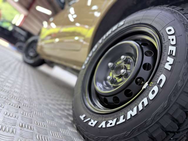 プロボックスバン 2014/H26