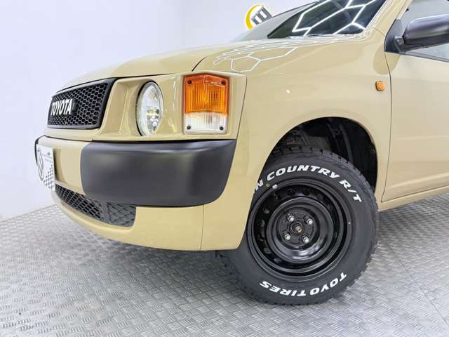 プロボックスバン 2014/H26