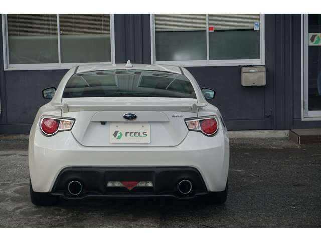 BRZ 2012/H24