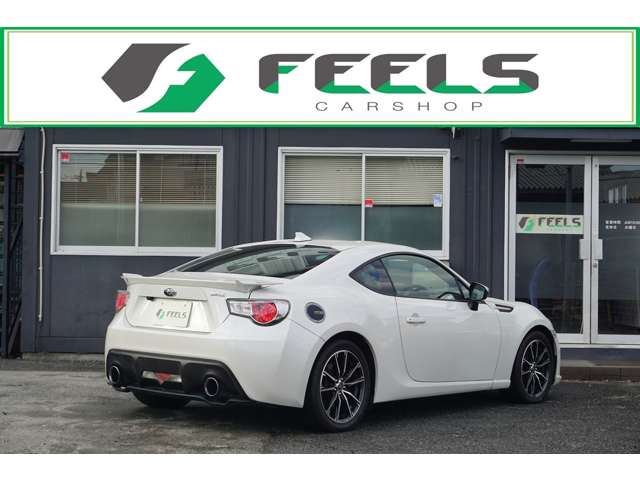 BRZ 2012/H24