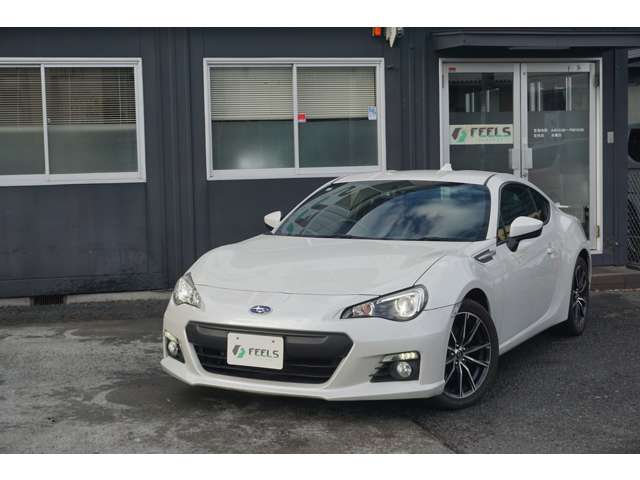 BRZ 2012/H24
