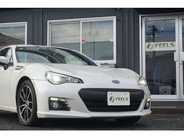 BRZ 2012/H24