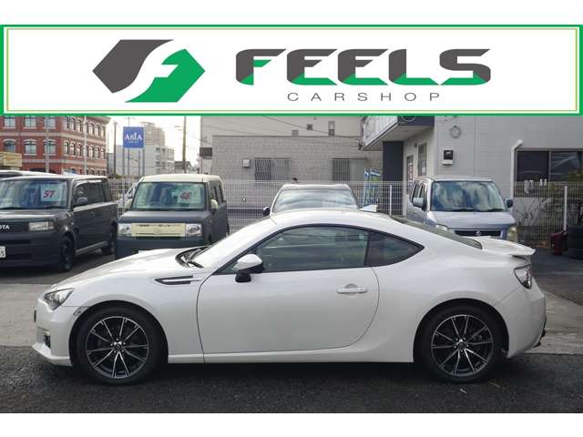 BRZ 2012/H24