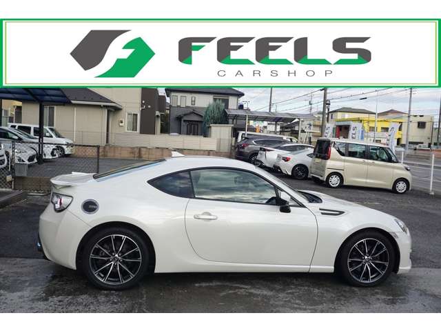 BRZ 2012/H24