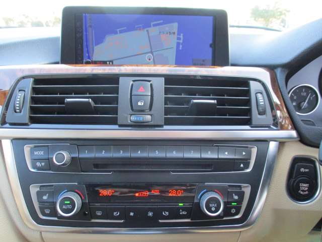 3シリーズ 2012/H24