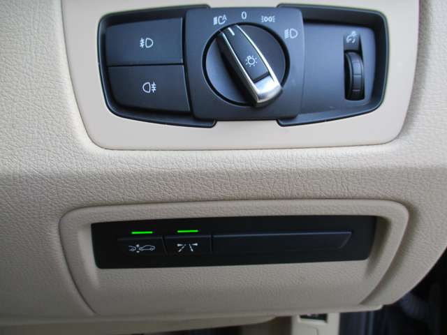 3シリーズ 2012/H24