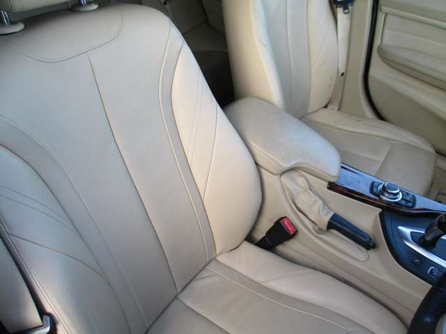 3シリーズ 2012/H24