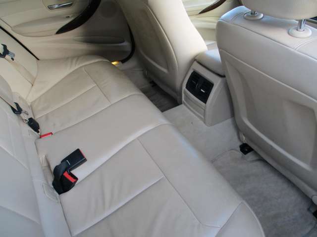 3シリーズ 2012/H24