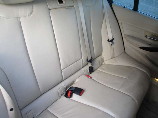 3シリーズ 2012/H24