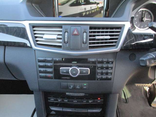 Eクラスワゴン 2013/H25