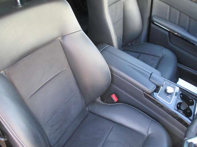 Eクラスワゴン 2013/H25