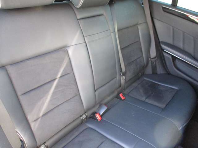 Eクラスワゴン 2013/H25