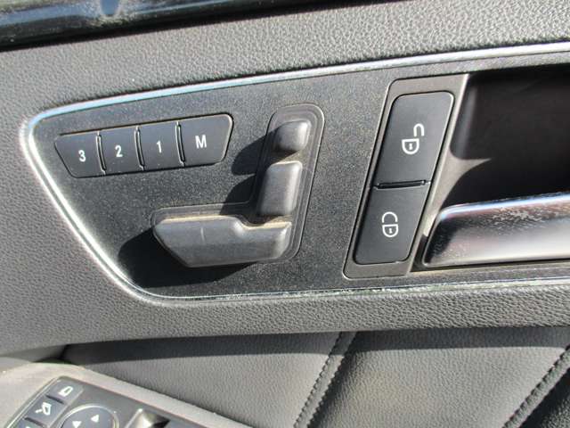 Eクラスワゴン 2013/H25