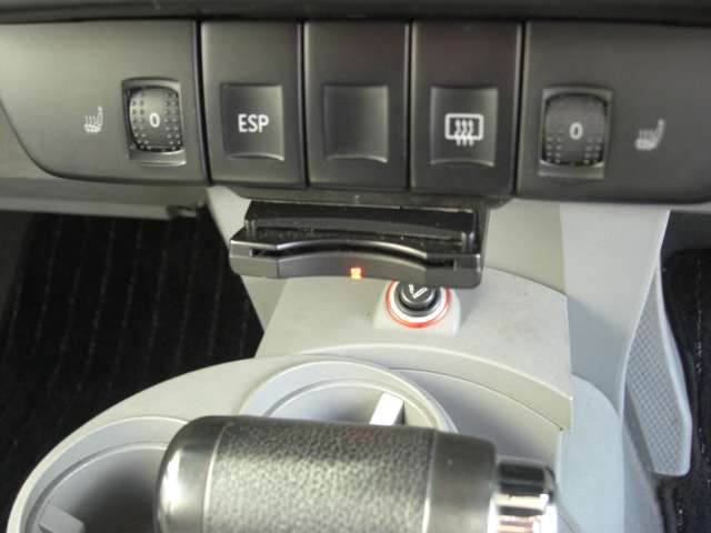 ニュービートルカブリオレ 2006/H18