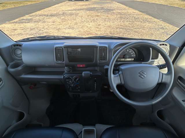 エブリイ 2023/R05