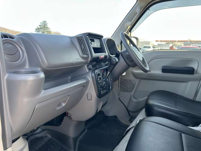 エブリイ 2023/R05