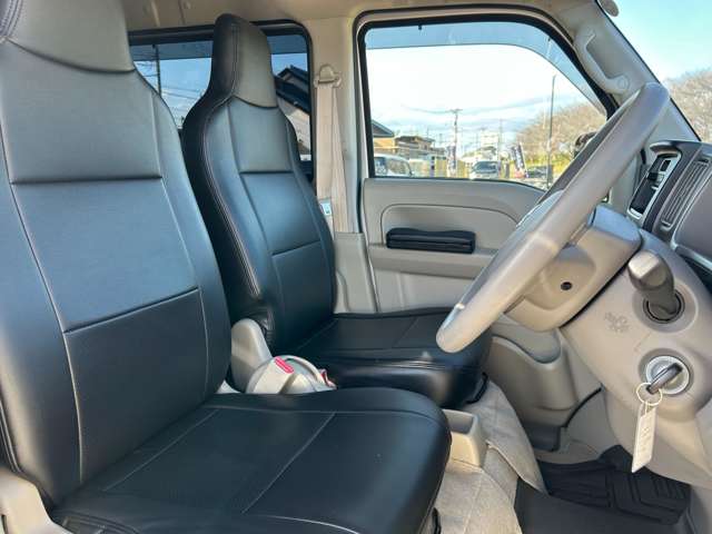 エブリイ 2023/R05