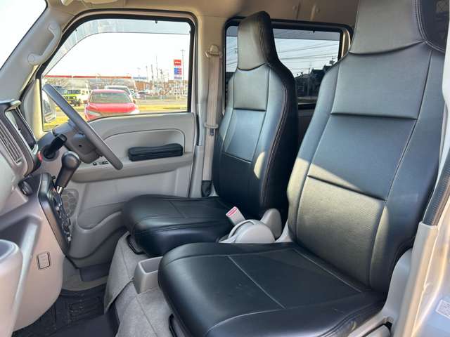 エブリイ 2023/R05