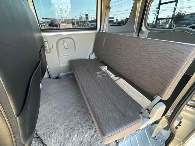 エブリイ 2023/R05