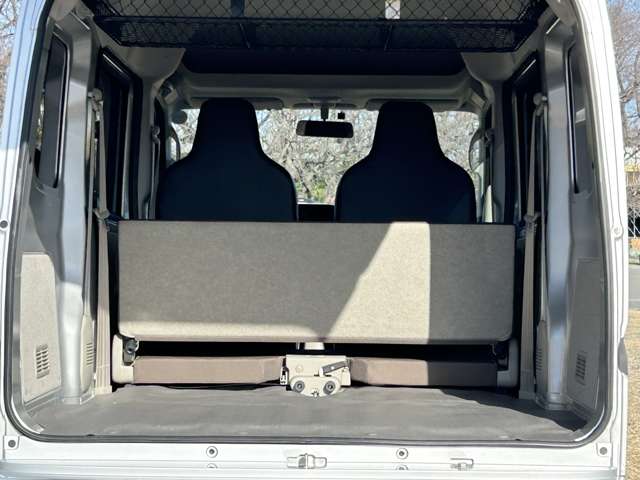 エブリイ 2023/R05