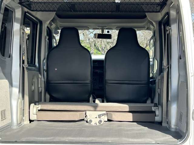 エブリイ 2023/R05