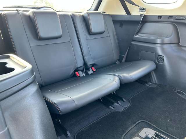 アウトランダー 2017/H29