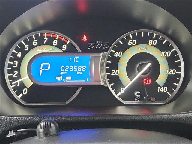 デイズルークス 2015/H27