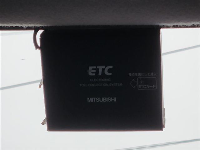 デイズルークス 2015/H27