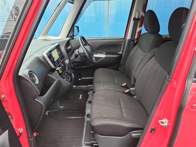 デイズルークス 2015/H27