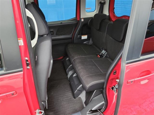 デイズルークス 2015/H27