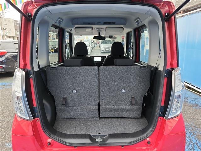 デイズルークス 2015/H27