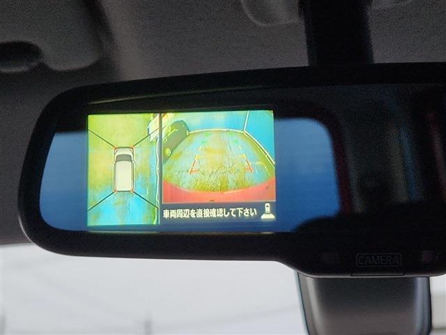 デイズルークス 2015/H27