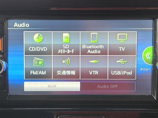 デイズルークス 2015/H27