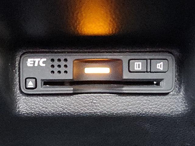 シャトル 2016/H28