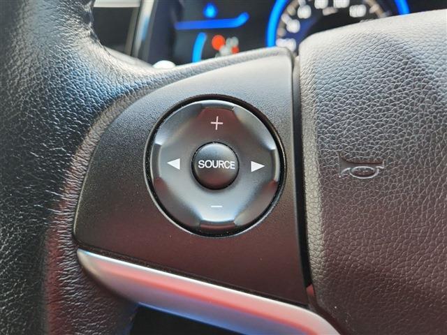 シャトル 2016/H28