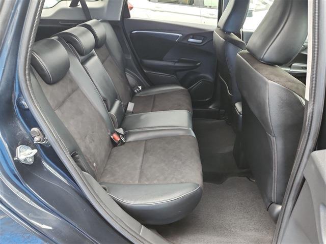 シャトル 2016/H28