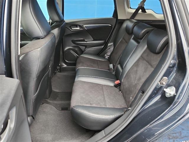 シャトル 2016/H28