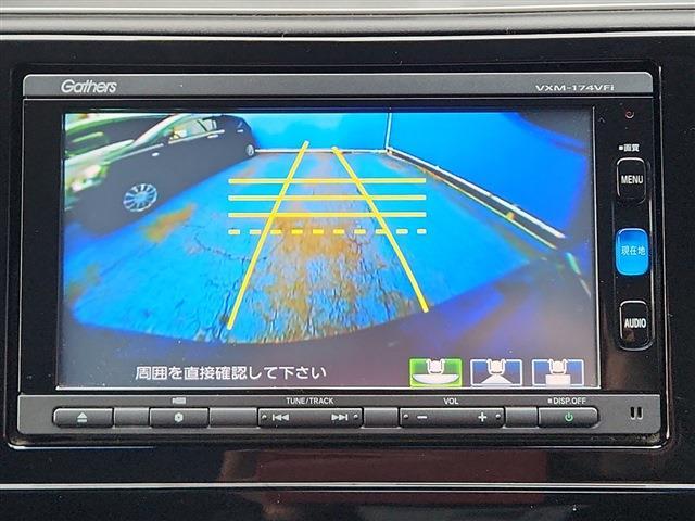 シャトル 2016/H28