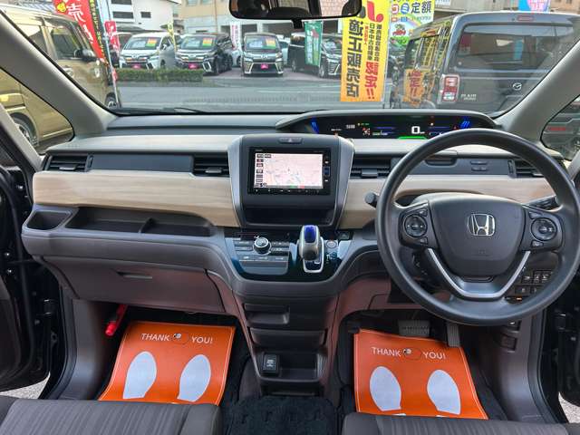 フリード 2019/H31