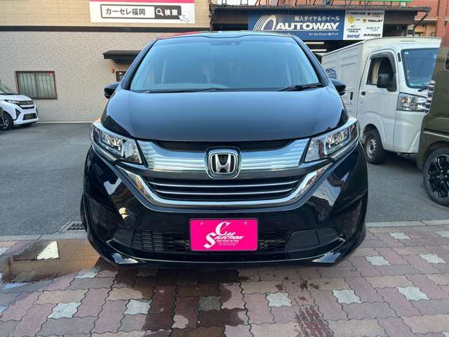 フリード 2019/H31