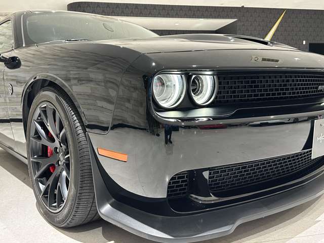 チャレンジャー 2018/H30